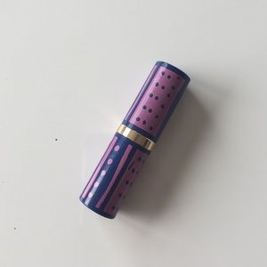 Estée lauders crystal Baby lip stick💄