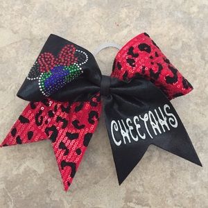 worlds bow 2014