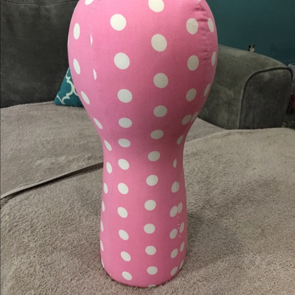 SOLD!!!! - Picture 2 of 2