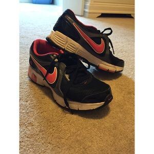 ❗️❗️SALE❗️❗️Nike air max shoes