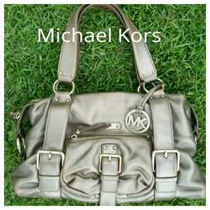 Michael Kors Bag GUC