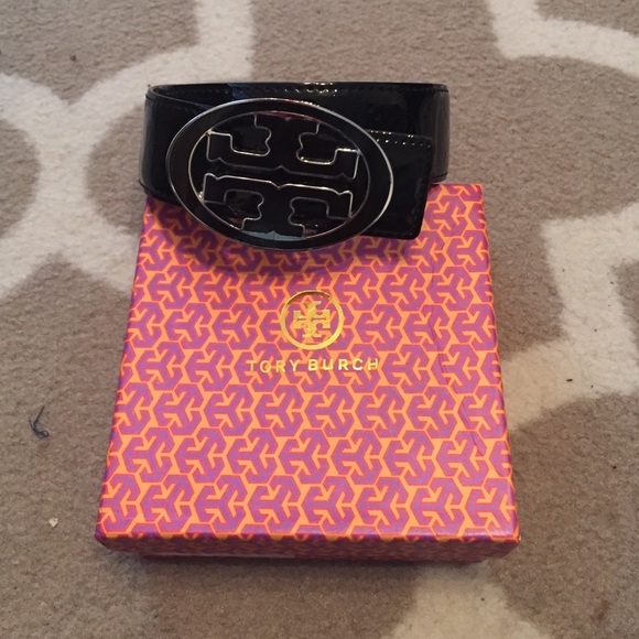 🎉🎉BLOWOUT SALE🎉🎉