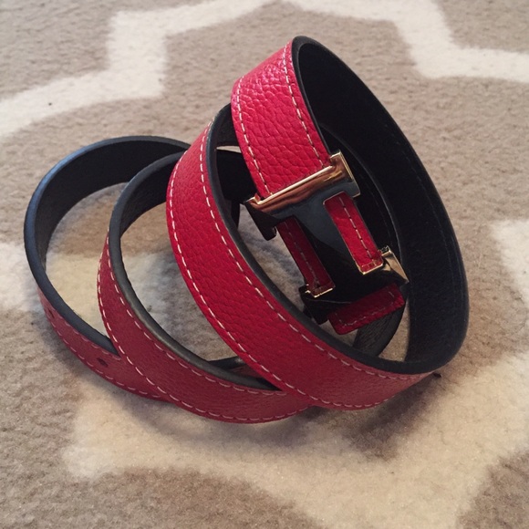 🎉🎉BLOWOUT SALE 🎉🎉