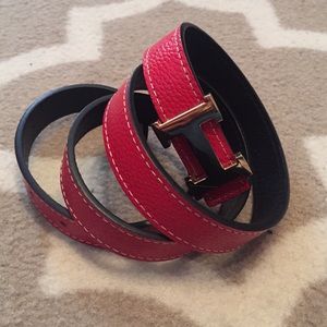 🎉🎉BLOWOUT SALE 🎉🎉