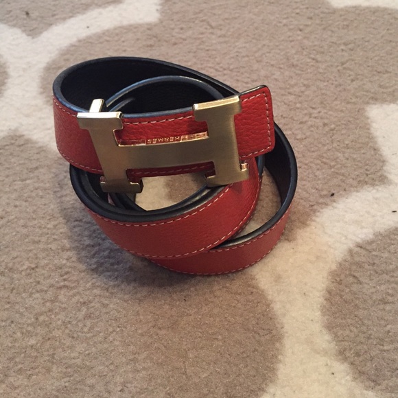 🎉🎉BLOWOUT SALE🎉🎉