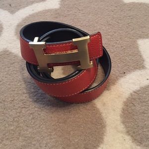 🎉🎉BLOWOUT SALE🎉🎉