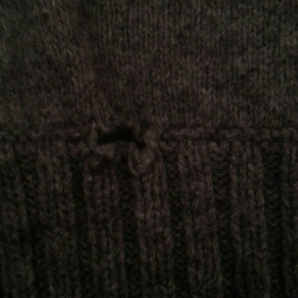 Sweater - Picture 2 of 2