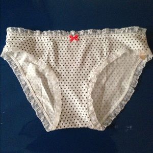 Vs panties