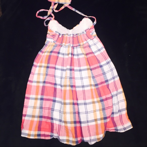 🌟SOLD🌟 - Picture 2 of 4