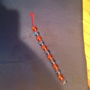 Lanyard