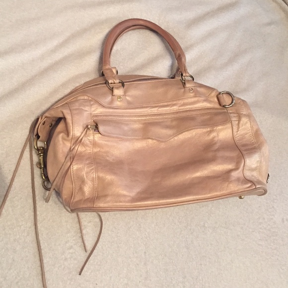 Rebecca minkoff bag