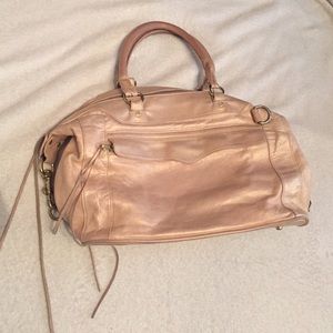 Rebecca minkoff bag