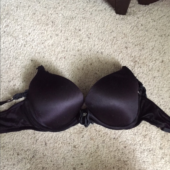 Victoria's Secret bra
