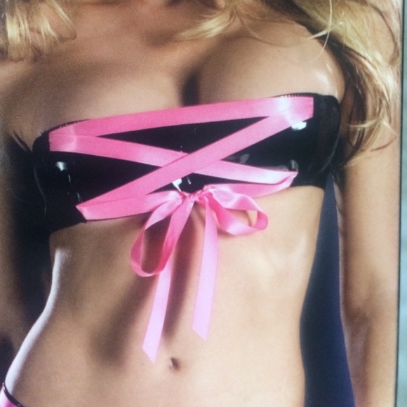 Brand-new never worn - Picture 3 of 4