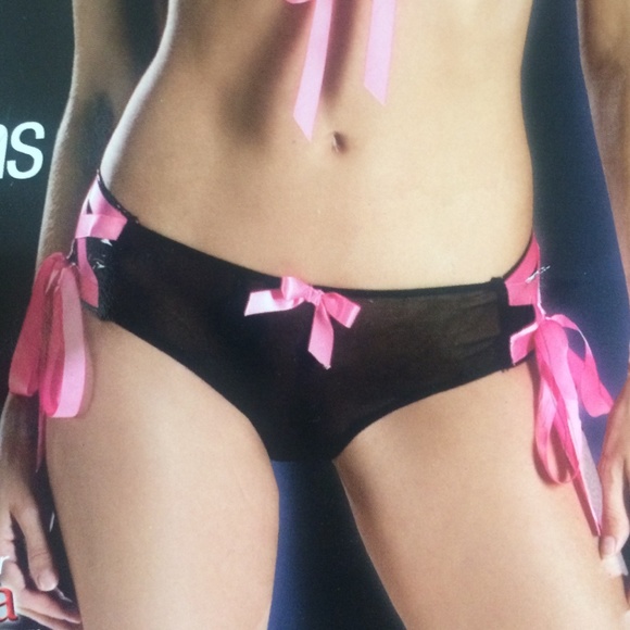 Brand-new never worn - Picture 4 of 4