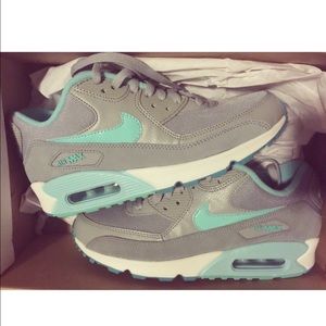 Air max