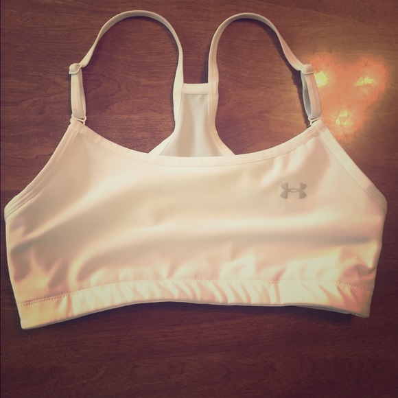 UA Sports Bra