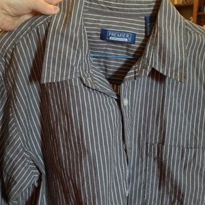 Premier International men's shirt