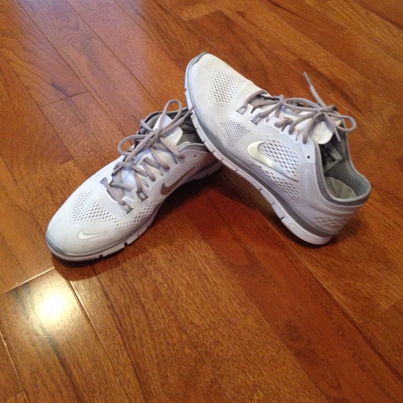 Nike Free 5.0