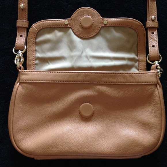 ❌❌Sold❌❌ - Picture 2 of 4