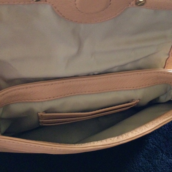 ❌❌Sold❌❌ - Picture 4 of 4