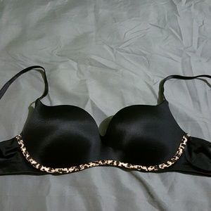 Victoria's Secret Balconet bra