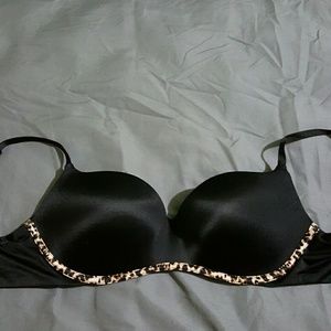 Victoria's Secret Balconet bra