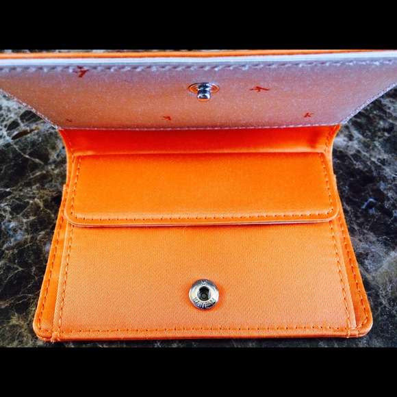 Kate Spade Coin Purse - Picture 2 of 4