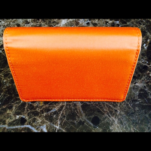 Kate Spade Coin Purse - Picture 4 of 4