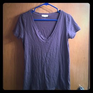 Forever 21 v neck