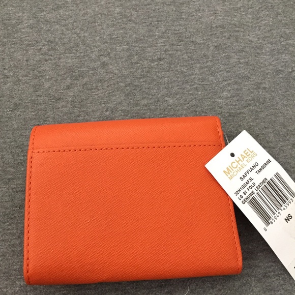 Authentic 💯 MICHAEL KORS - Picture 3 of 4