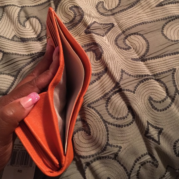 Authentic 💯 MICHAEL KORS - Picture 4 of 4