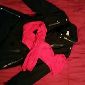 Bundle for @thailee24