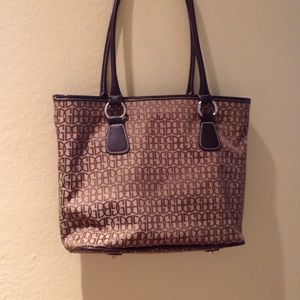 Giani Bernini Handbag