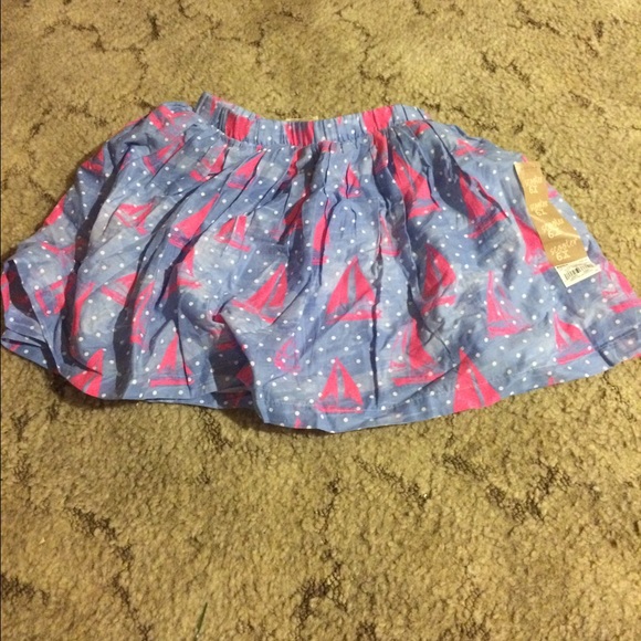 Girls size 6x scooter