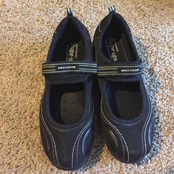 Woman shoes