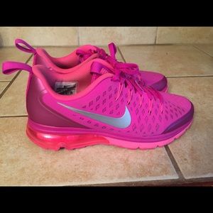Nike Airmax