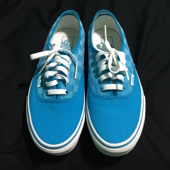 Vans SK8 gradient Vans SK8 gradient