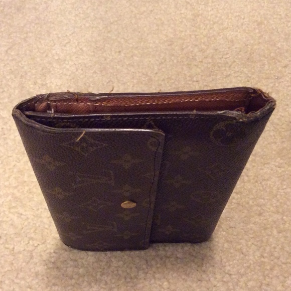 🚫SOLD🚫 - Picture 2 of 4