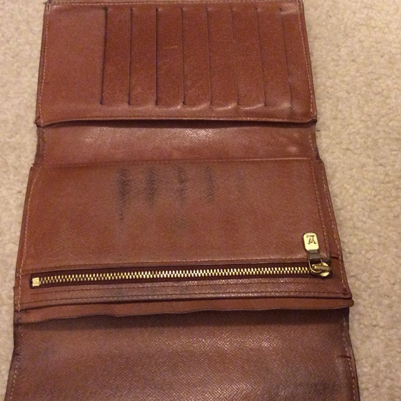 🚫SOLD🚫 - Picture 3 of 4