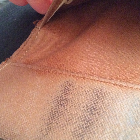 🚫SOLD🚫 - Picture 4 of 4