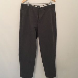 ❌❌ SOLD ❌❌ Lands End casual pants