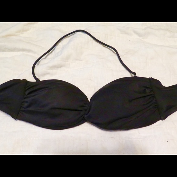 Victoria Secret Bikini Swimsuit Top