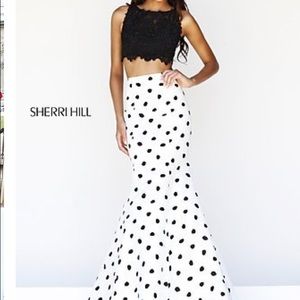 Prom Dress!