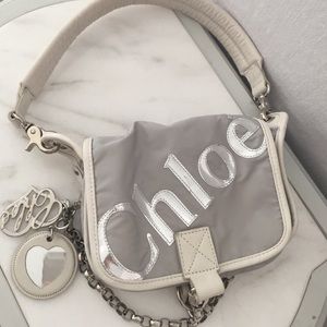 Chloe handbag
