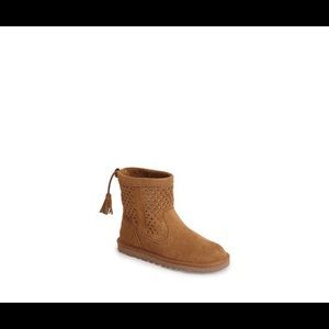 UGGS *Brand New In Box*