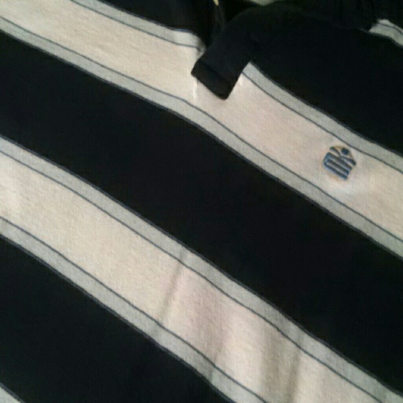 Shirt - Picture 2 of 2