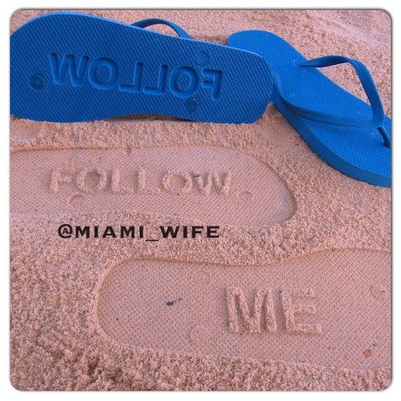 Follow game 3! Trying to reach 200K!๐ - Picture 3 of 4