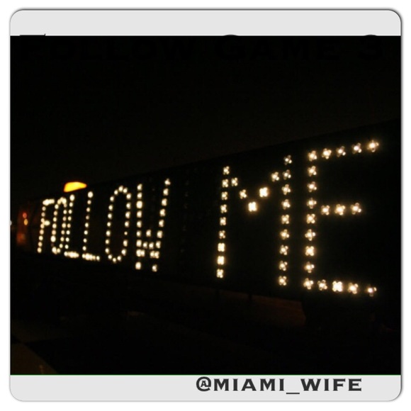 Follow game 3! Trying to reach 200K!๐ - Picture 4 of 4