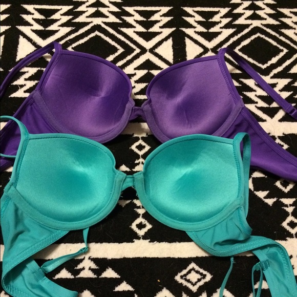 Bra bundle - Picture 2 of 2